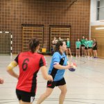 2016_01_23 Landesliga Frauen